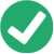 Renew31 Bonus Tick