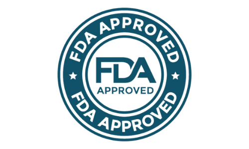 Renew31 FDA Approved